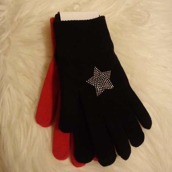 H&M Other - Kids gloves